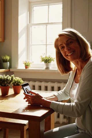 20251016 1958 New Video simple compose 01k7q2s3v4evq8n1bhcy2mx9k8 1