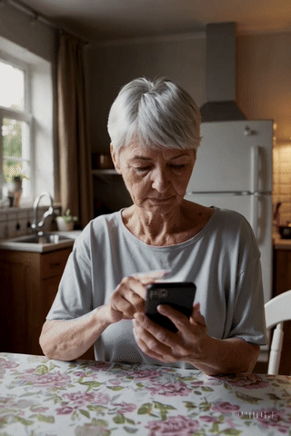 20251101 1709 New Video simple compose 01k902wknrespr4n086rg6ez5h