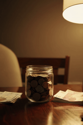 20251101 1904 New Video simple compose 01k909ew0tfw79000etzwkq1sk