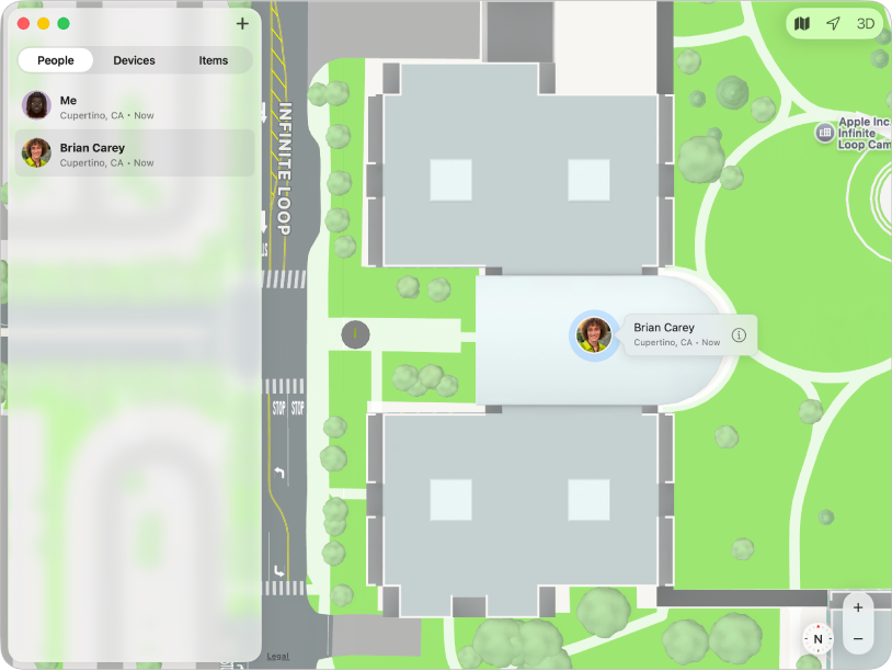 3e50e376a5040418f4a2e8dbf1318c46