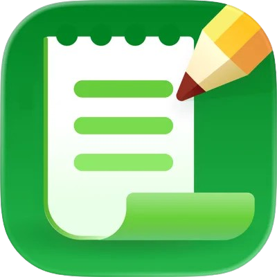 Aplikacja Listonic – lista zakupów krok po kroku 1 400x400ia 75 removebg preview