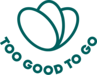 Too Good To Go – aplikacja do kupowania jedzenia taniej