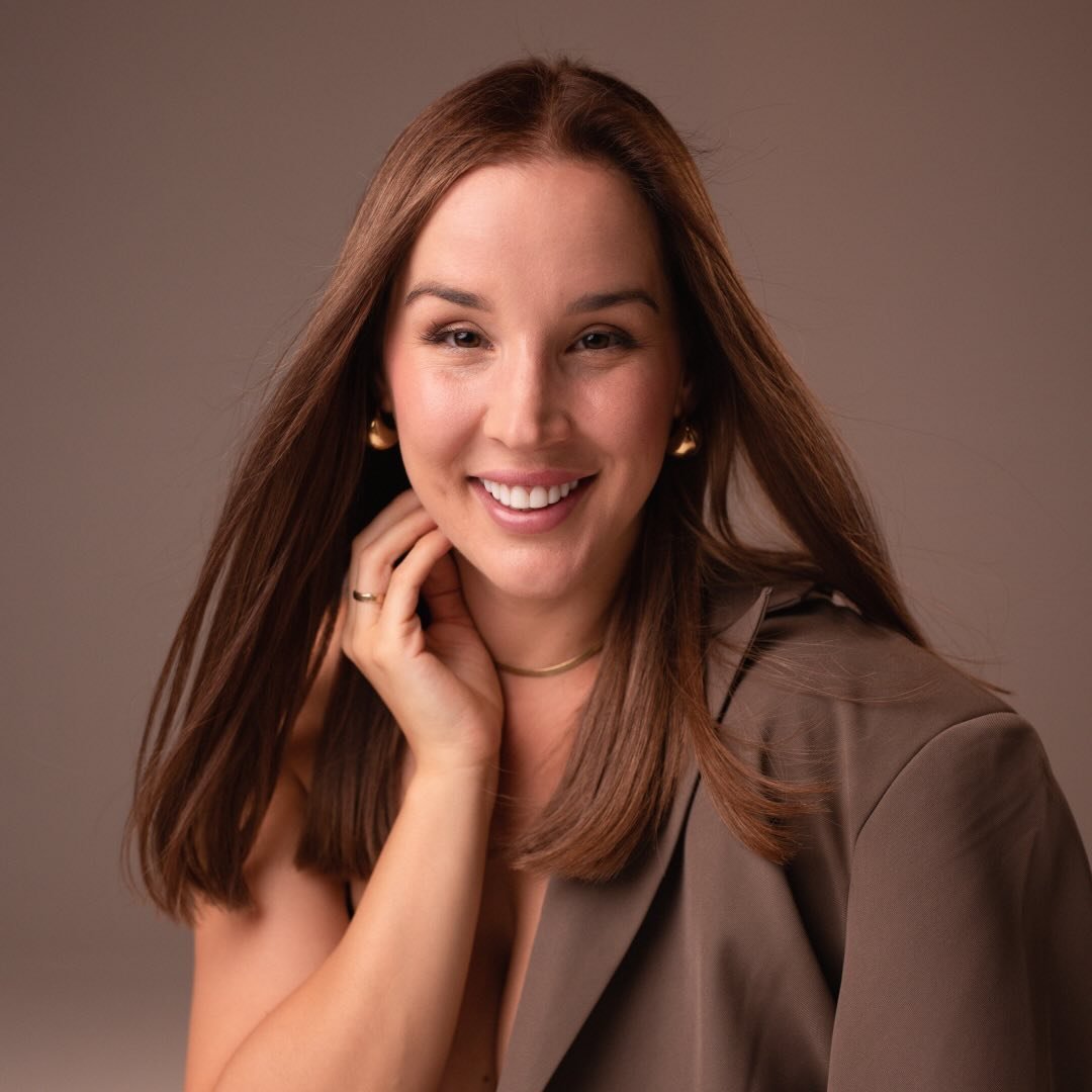 Internet nie działa sam. Kto decyduje o tym, co widzimy w sieci? 7 Kto decyduje o Internecie – influencerka Lil Masti i wykorzystywanie wizerunku dzieci w mediach społecznościowych