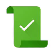 Aplikacja Listonic – lista zakupów krok po kroku 2 Listonic Google Play removebg preview