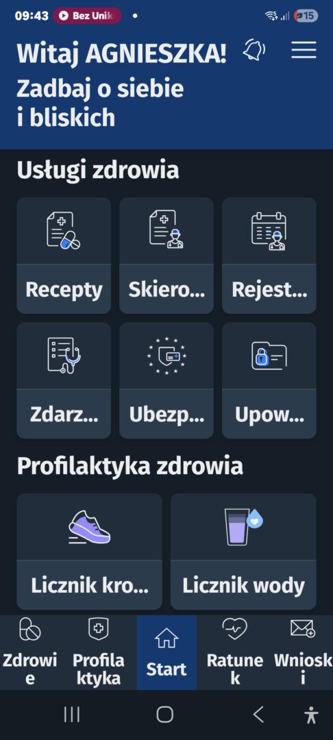Screenshot 20260630 094343 mojeIKP