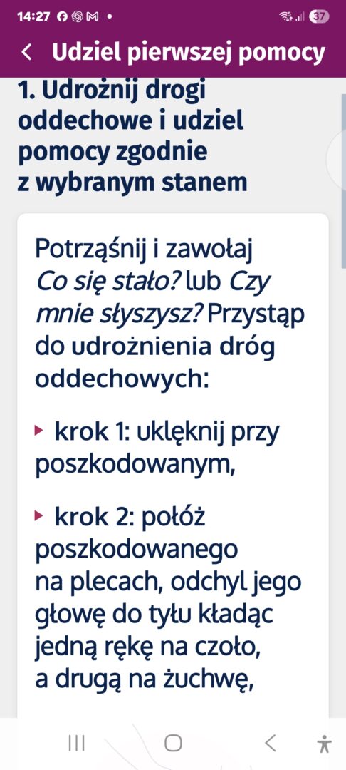 Screenshot 20260710 142732 mojeIKP 1
