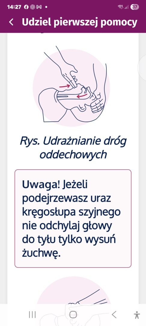 Screenshot 20260710 142738 mojeIKP 1
