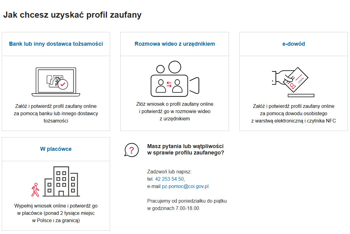 Zrzut ekranu 2025 11 03 164737