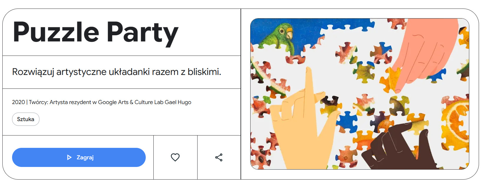 Zrzut ekranu 2025 11 05 152312