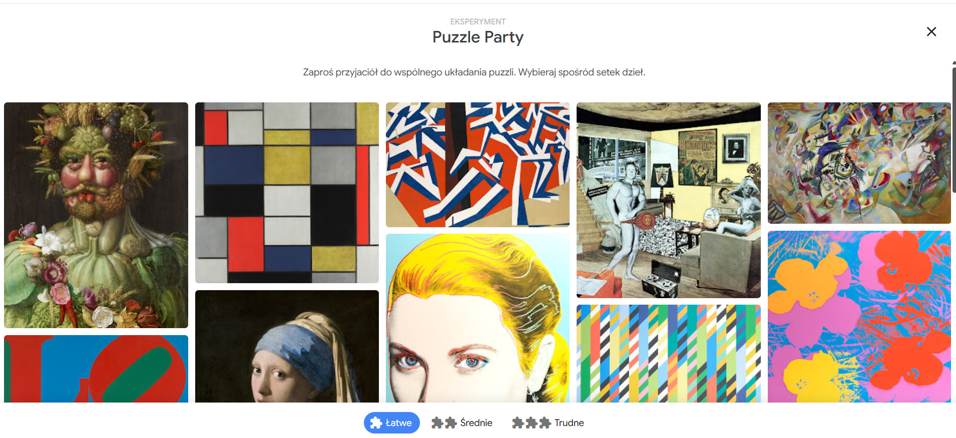 Zrzut ekranu 2025 11 05 152527