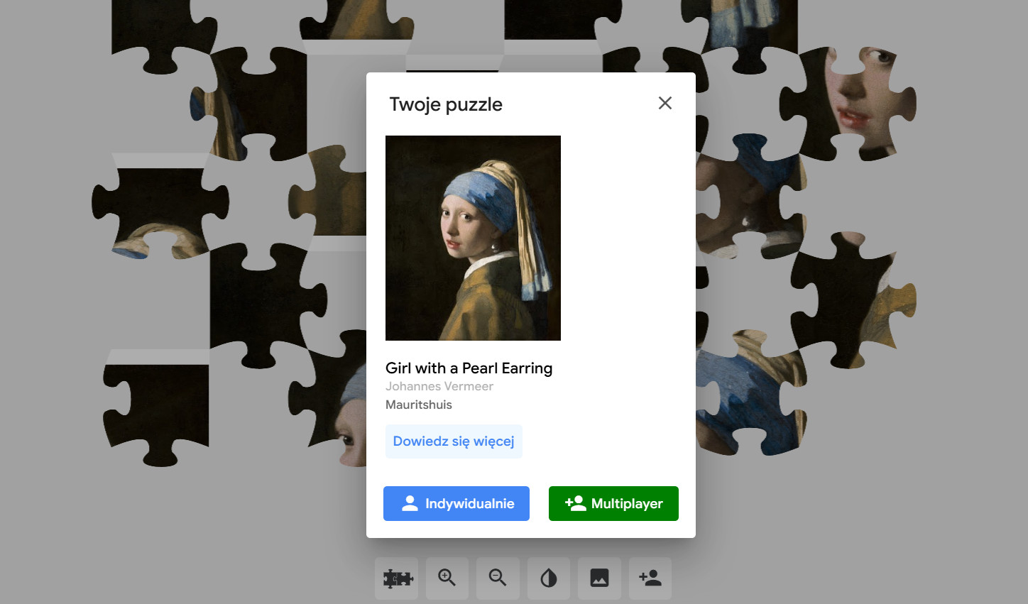 Zrzut ekranu 2025 11 05 152711