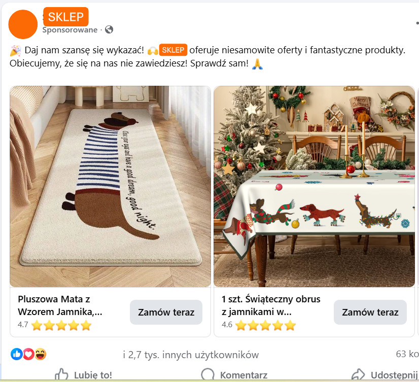 Zrzut ekranu 2025 12 15 121804