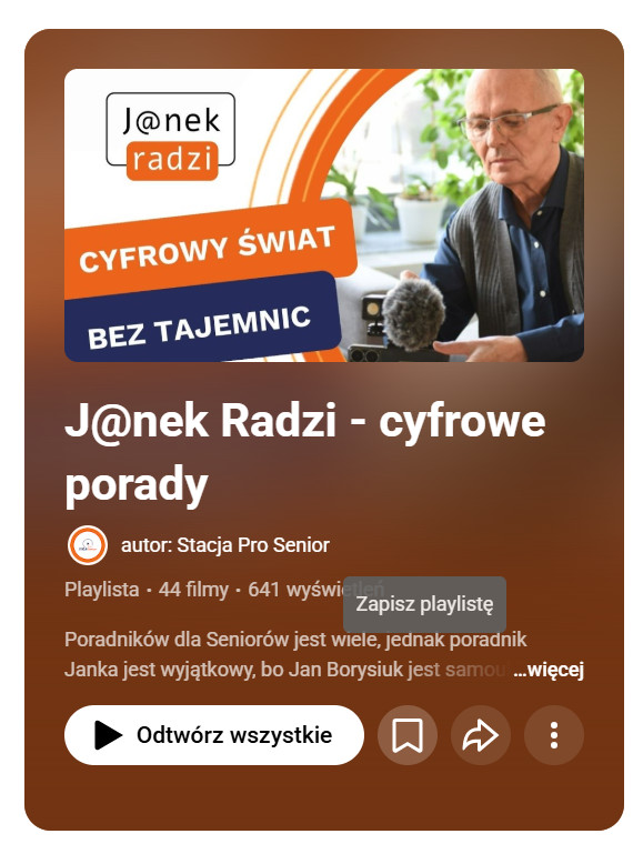 Zrzut ekranu 2025 12 15 131741