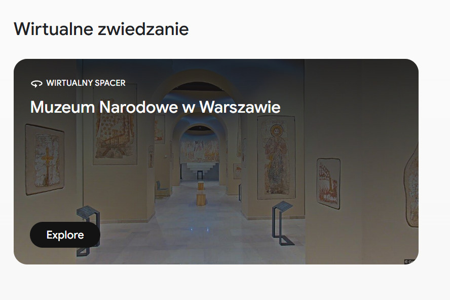 Zrzut ekranu 2026 04 15 105234