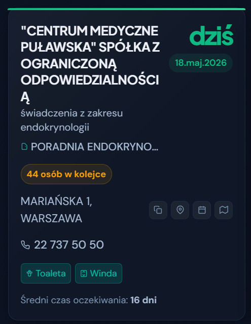 Zrzut ekranu 2026 05 19 115551