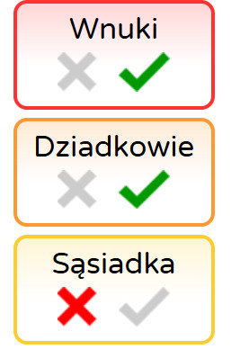 Zrzut ekranu 2026 07 10 172102