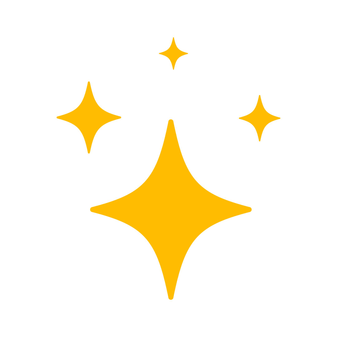 Internet nie działa sam. Kto decyduje o tym, co widzimy w sieci? 10 Kto decyduje o Internecie – sztuczna inteligencja i algorytmy wpływające na to, co widzimy w sieci