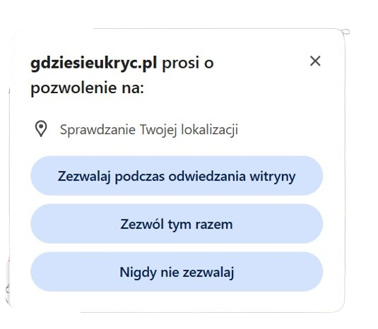 image removebg preview 2
