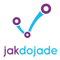 Sprawniejsze korzystanie z komunikacji miejskiej 1 jakdojade logo