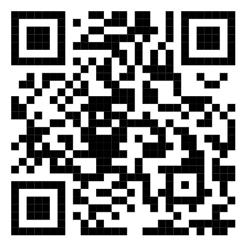 Sprawniejsze korzystanie z komunikacji miejskiej 4 qrcode 299137715 3c31a0706035b970b87b55a219f9bb63